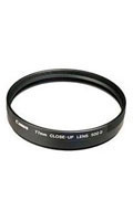 Canon 500D Close-up Lens (2824A001AA) Canon 500D Close-up Lens (2824A001AA)